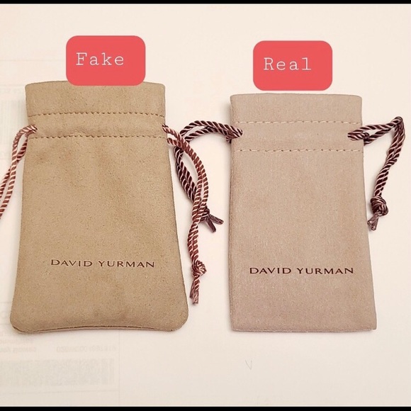 David Yurman Shoppers! - Picture 10 of 14